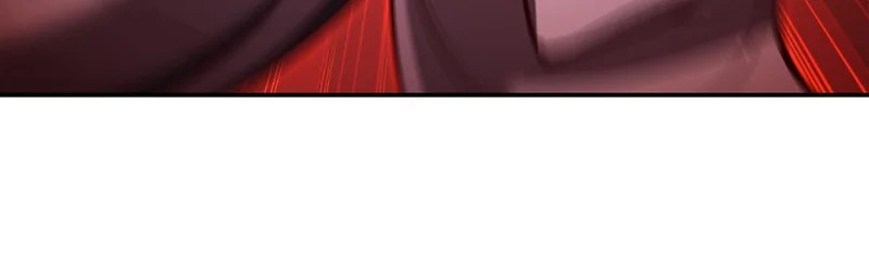 第417话 血族统领者 第73页