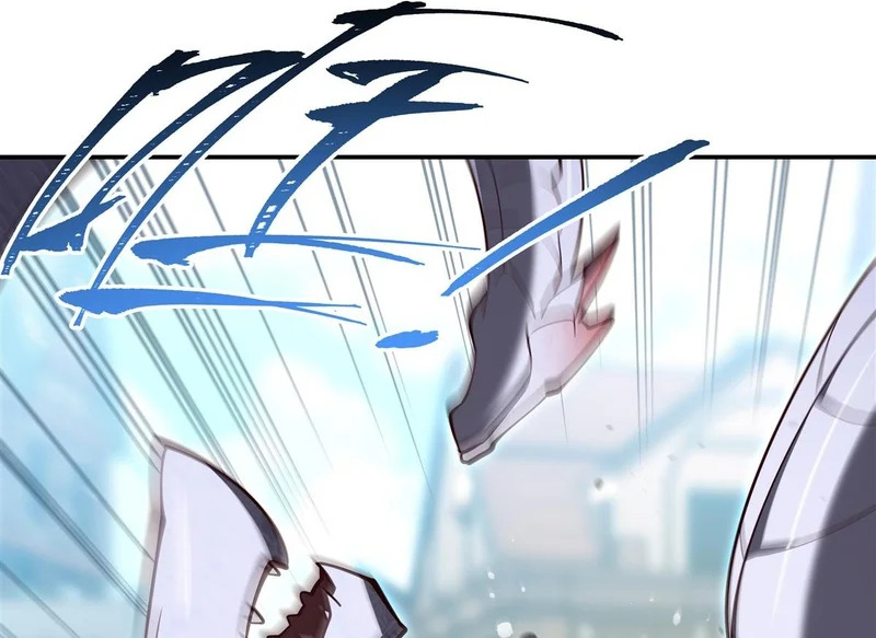 第417话 血族统领者 第74页
