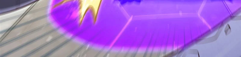 第417话 血族统领者 第76页