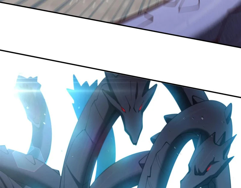 第417话 血族统领者 第77页