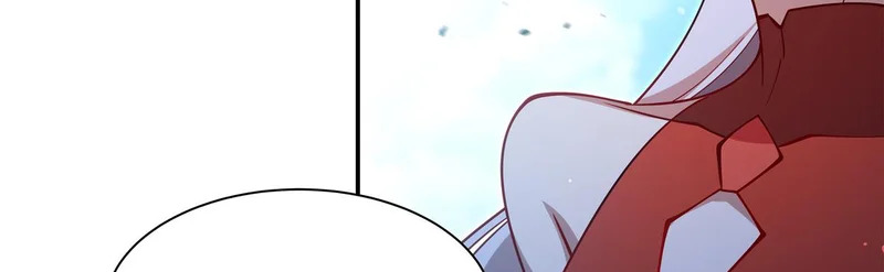 第417话 血族统领者 第82页