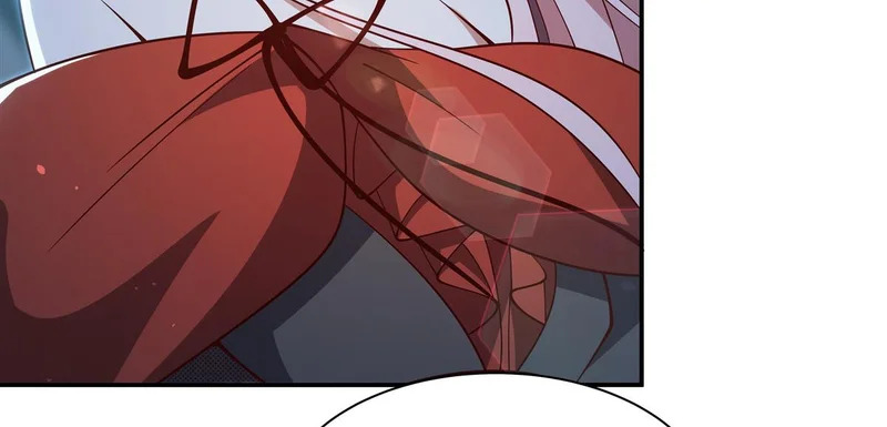 第417话 血族统领者 第84页