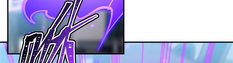 第417话 血族统领者 第88页