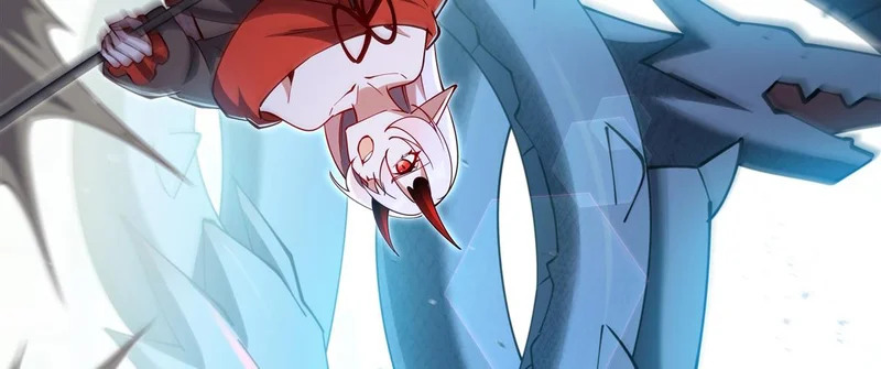 第417话 血族统领者 第94页