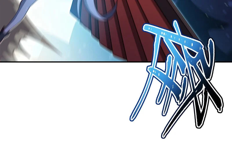第417话 血族统领者 第96页