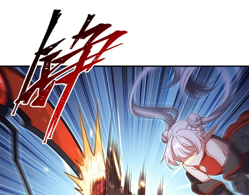 第417话 血族统领者 第97页