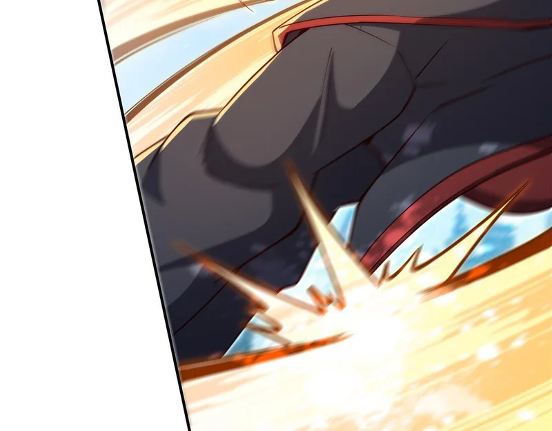 第417话 血族统领者 第101页
