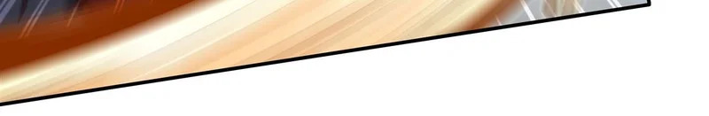 第417话 血族统领者 第105页