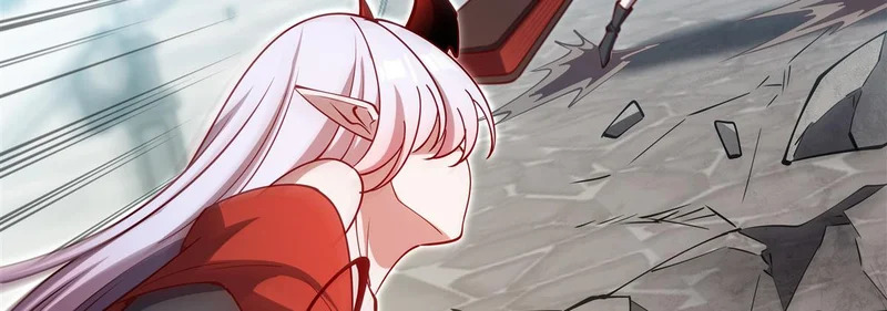 第417话 血族统领者 第107页