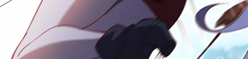 第417话 血族统领者 第111页