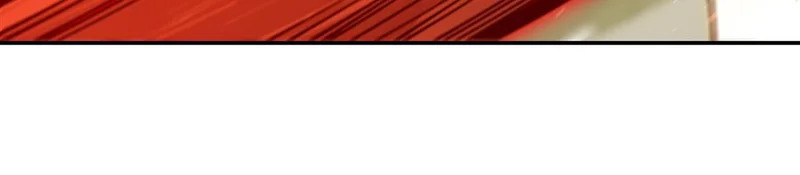 第417话 血族统领者 第113页