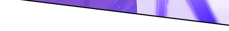第417话 血族统领者 第116页
