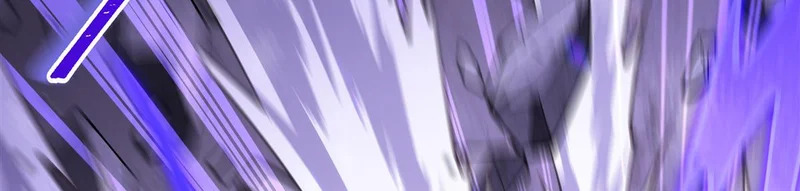 第417话 血族统领者 第121页