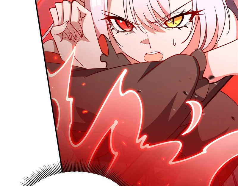第417话 血族统领者 第127页