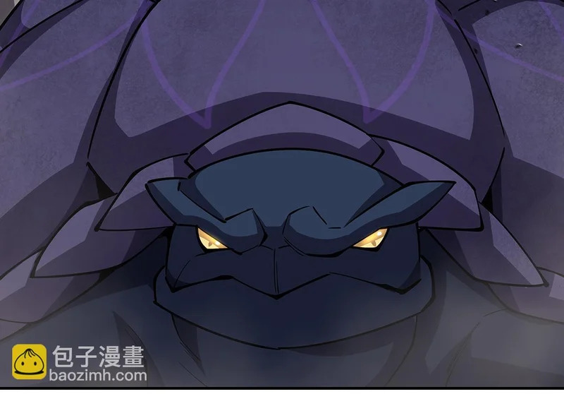 第417话 血族统领者 第130页