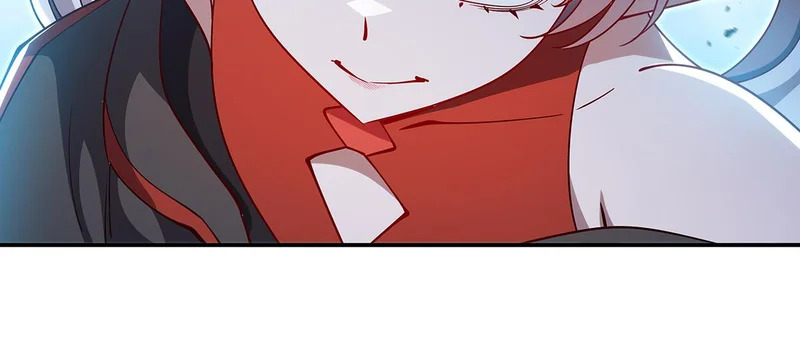 第417话 血族统领者 第132页