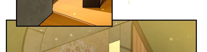 第419话 曙光 第5页