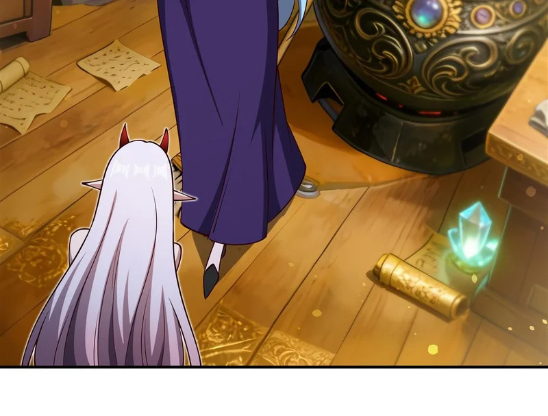 第419话 曙光 第23页
