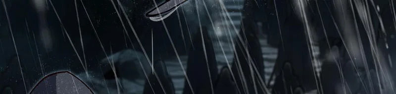 第419话 曙光 第37页
