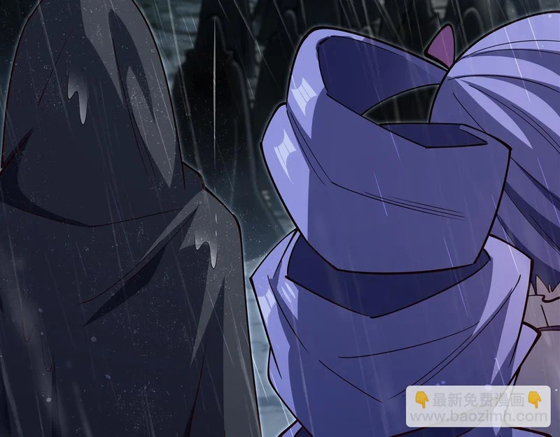第419话 曙光 第38页