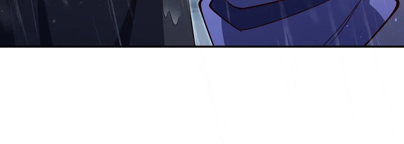 第419话 曙光 第39页