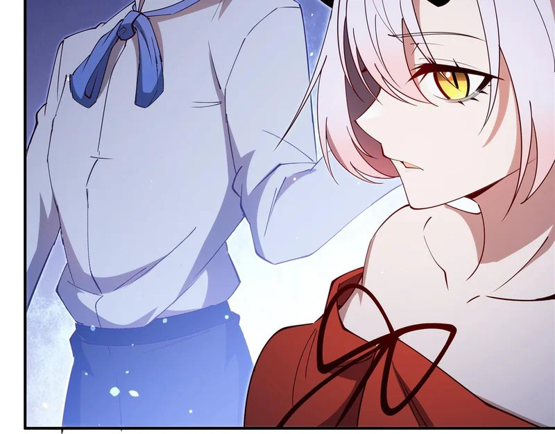 第419话 曙光 第55页