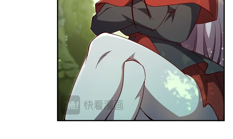 第419话 曙光 第60页
