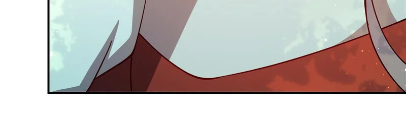 第419话 曙光 第68页