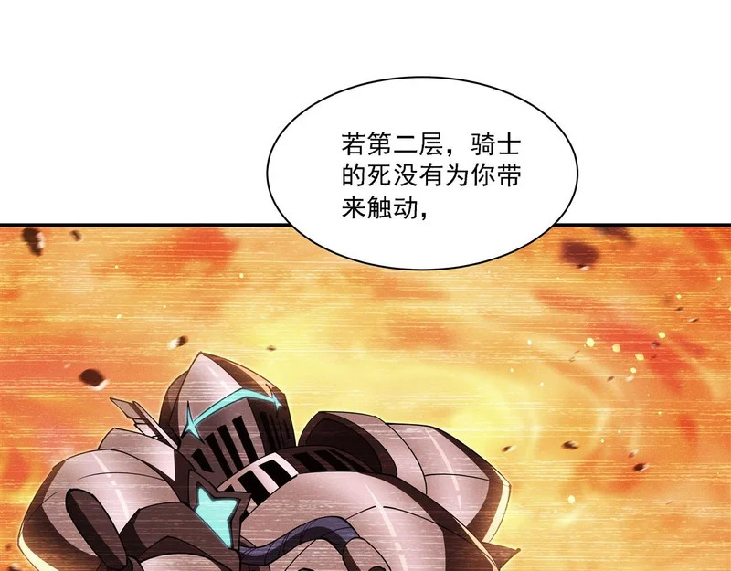 第419话 曙光 第77页