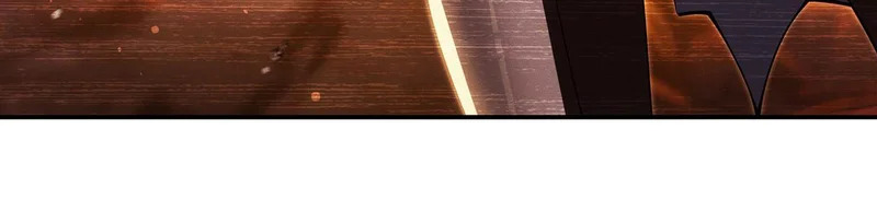 第419话 曙光 第79页