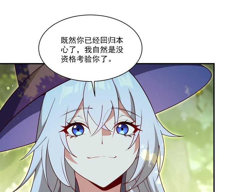 第419话 曙光 第83页