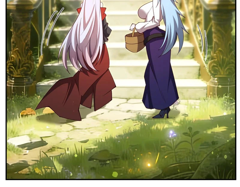 第419话 曙光 第91页