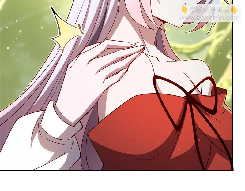 第419话 曙光 第98页