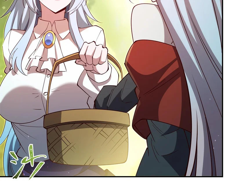 第419话 曙光 第106页
