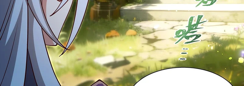 第419话 曙光 第114页
