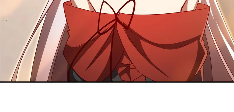 第421话 多说无益 第21页