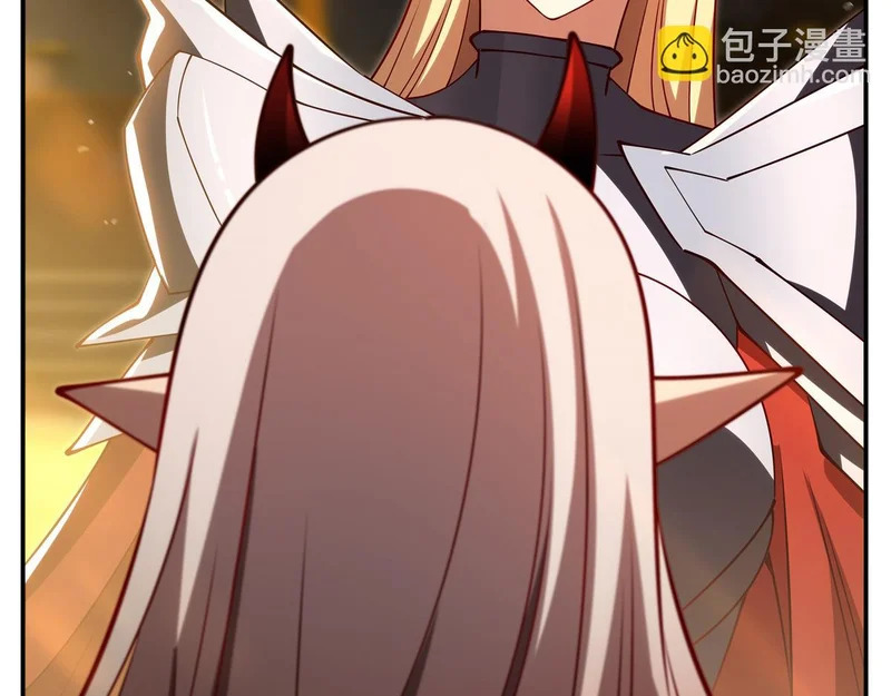 第421话 多说无益 第23页