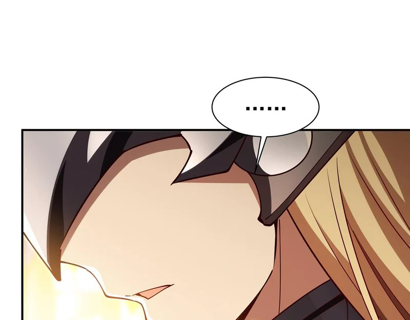 第421话 多说无益 第25页