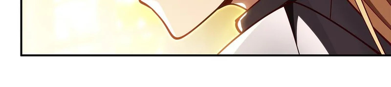 第421话 多说无益 第26页