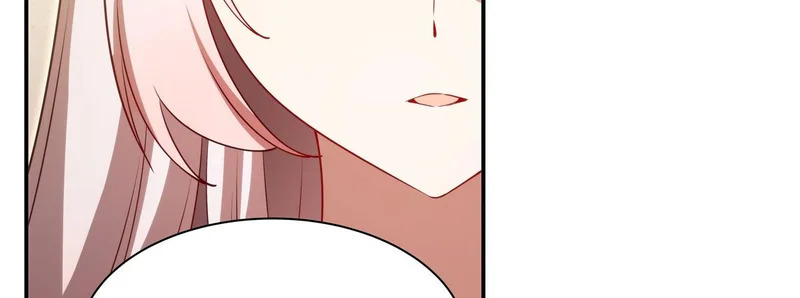 第421话 多说无益 第33页
