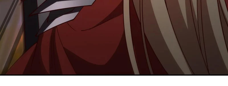 第421话 多说无益 第36页
