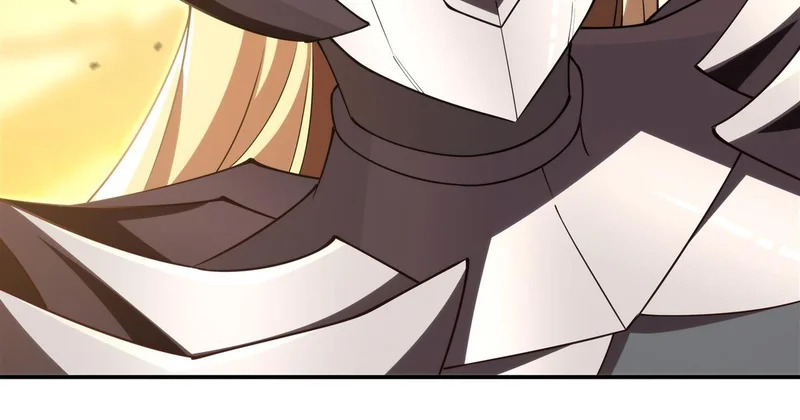 第421话 多说无益 第38页