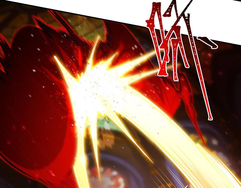第421话 多说无益 第48页