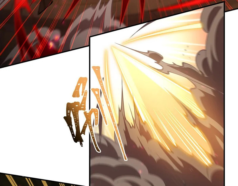 第421话 多说无益 第52页