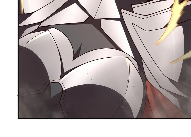 第421话 多说无益 第62页