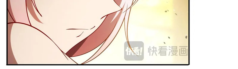 第421话 多说无益 第83页