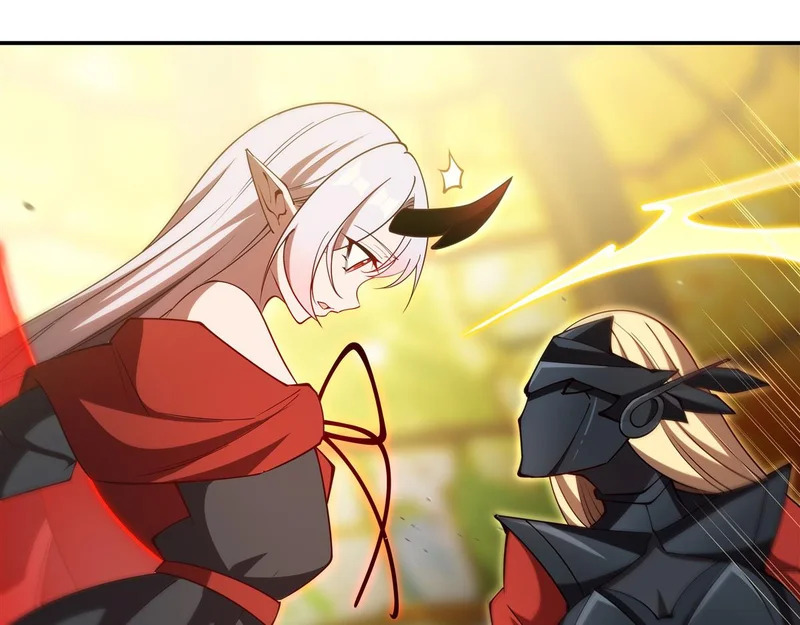 第421话 多说无益 第95页