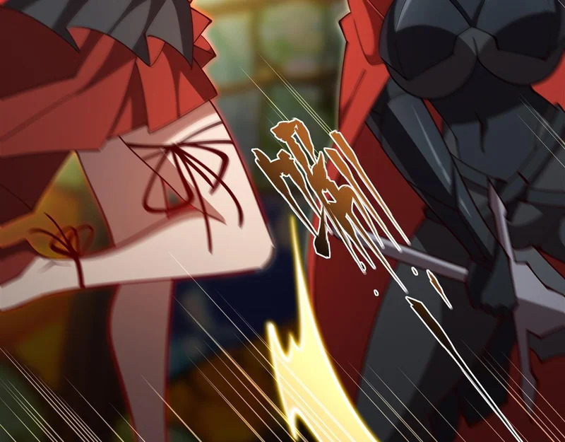 第421话 多说无益 第96页