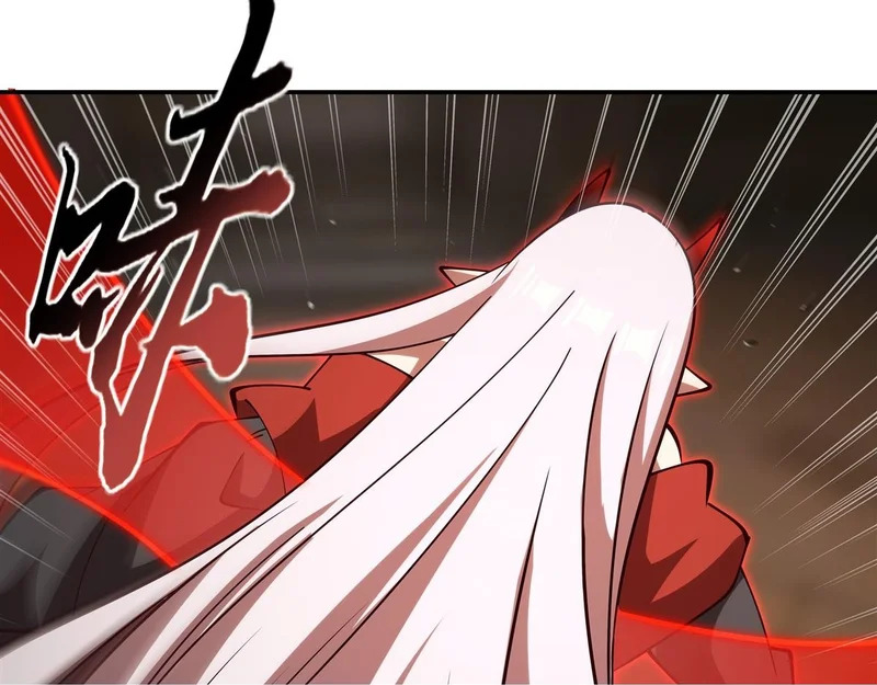 第421话 多说无益 第100页