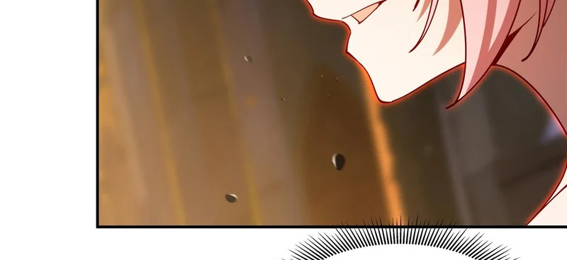 第421话 多说无益 第118页